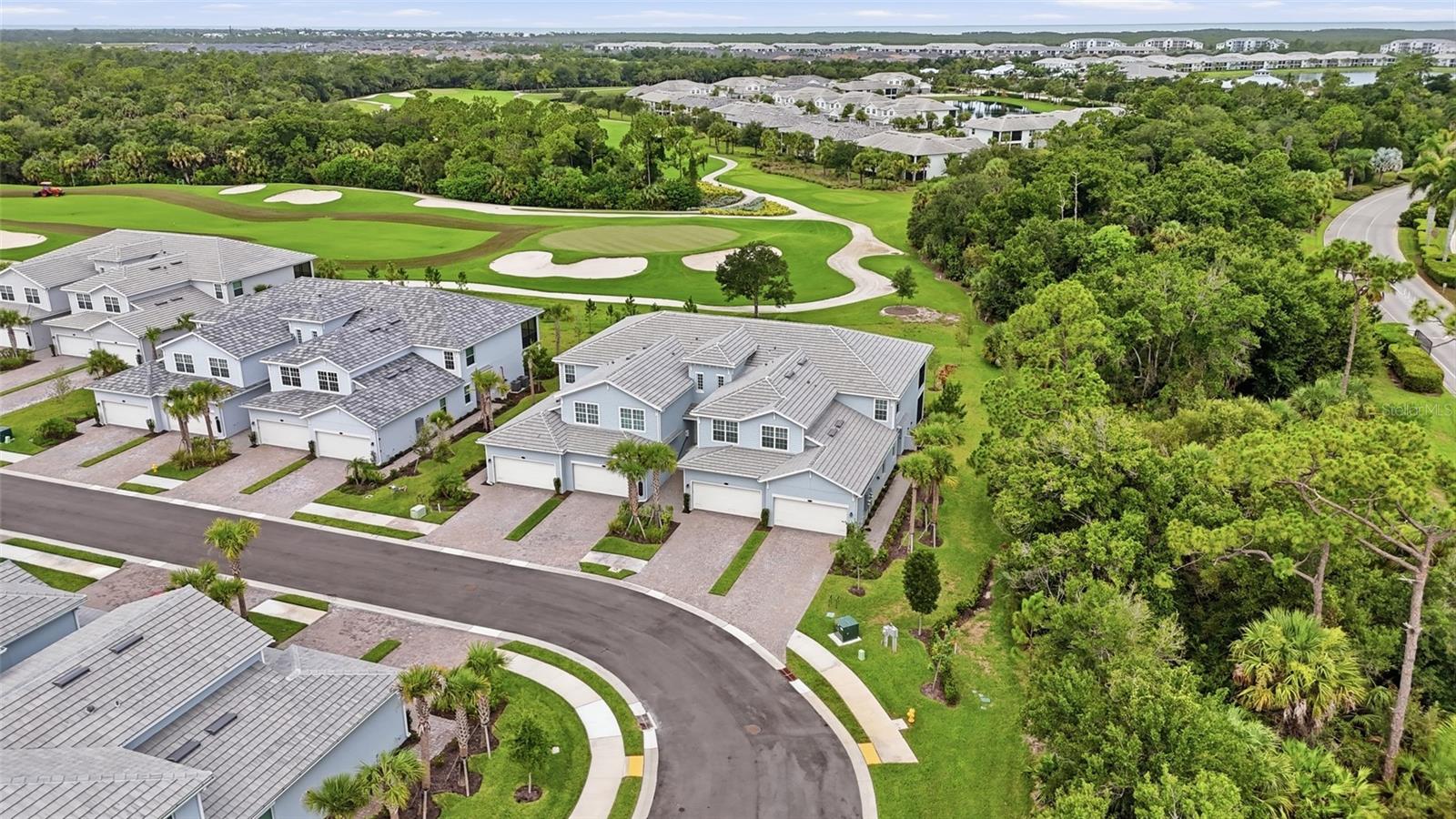 14827 Birchwood Unit 6122, Punta Gorda, FL 33955