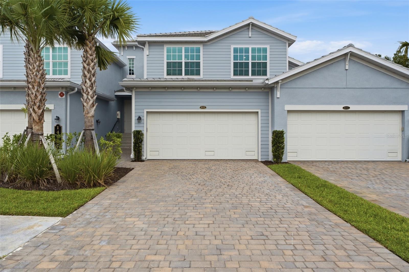 14827 Birchwood Unit 6122, Punta Gorda, FL 33955