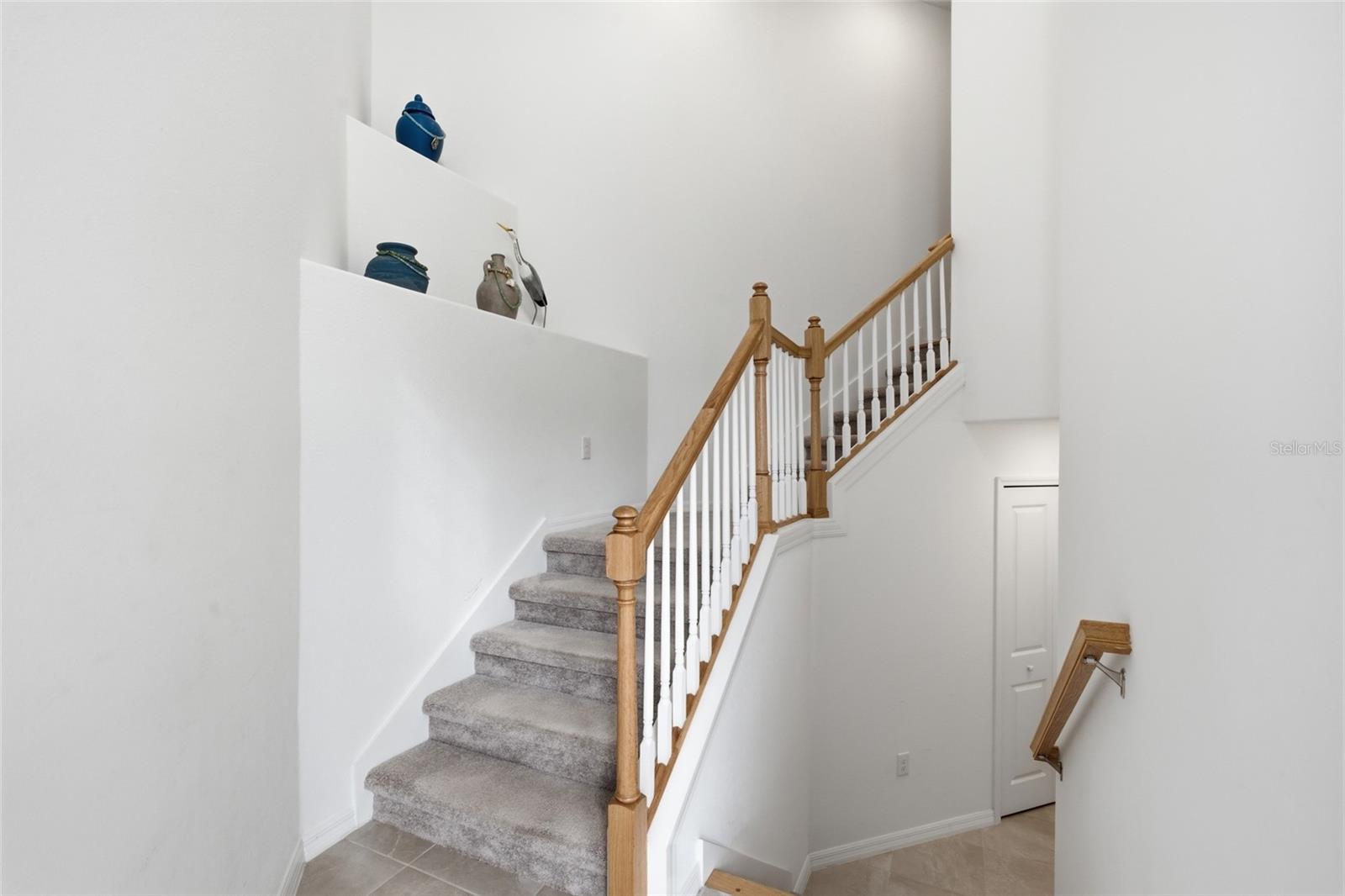 14827 Birchwood Unit 6122, Punta Gorda, FL 33955