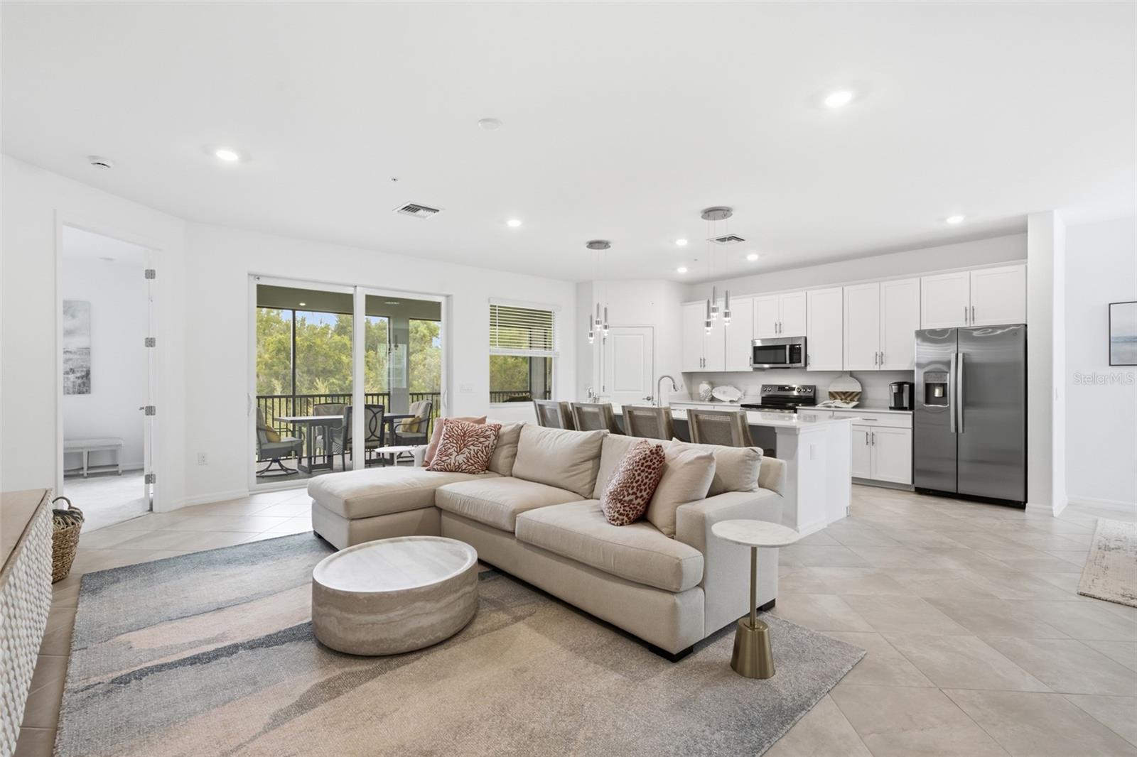 14827 Birchwood Unit 6122, Punta Gorda, FL 33955