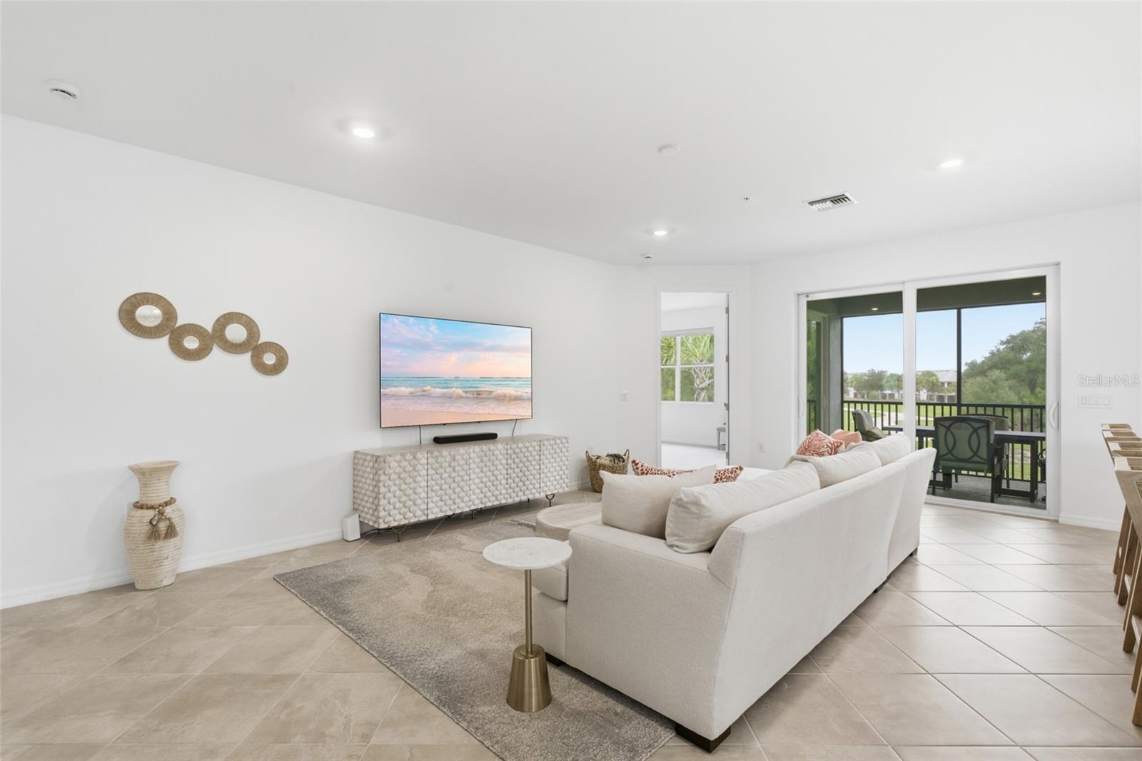14827 Birchwood Unit 6122, Punta Gorda, FL 33955