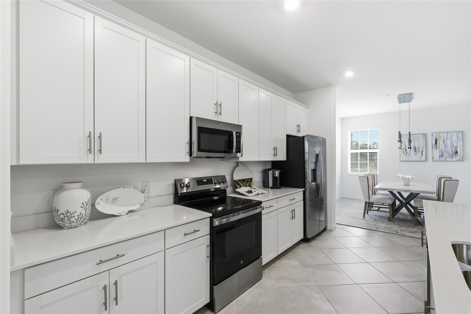 14827 Birchwood Unit 6122, Punta Gorda, FL 33955