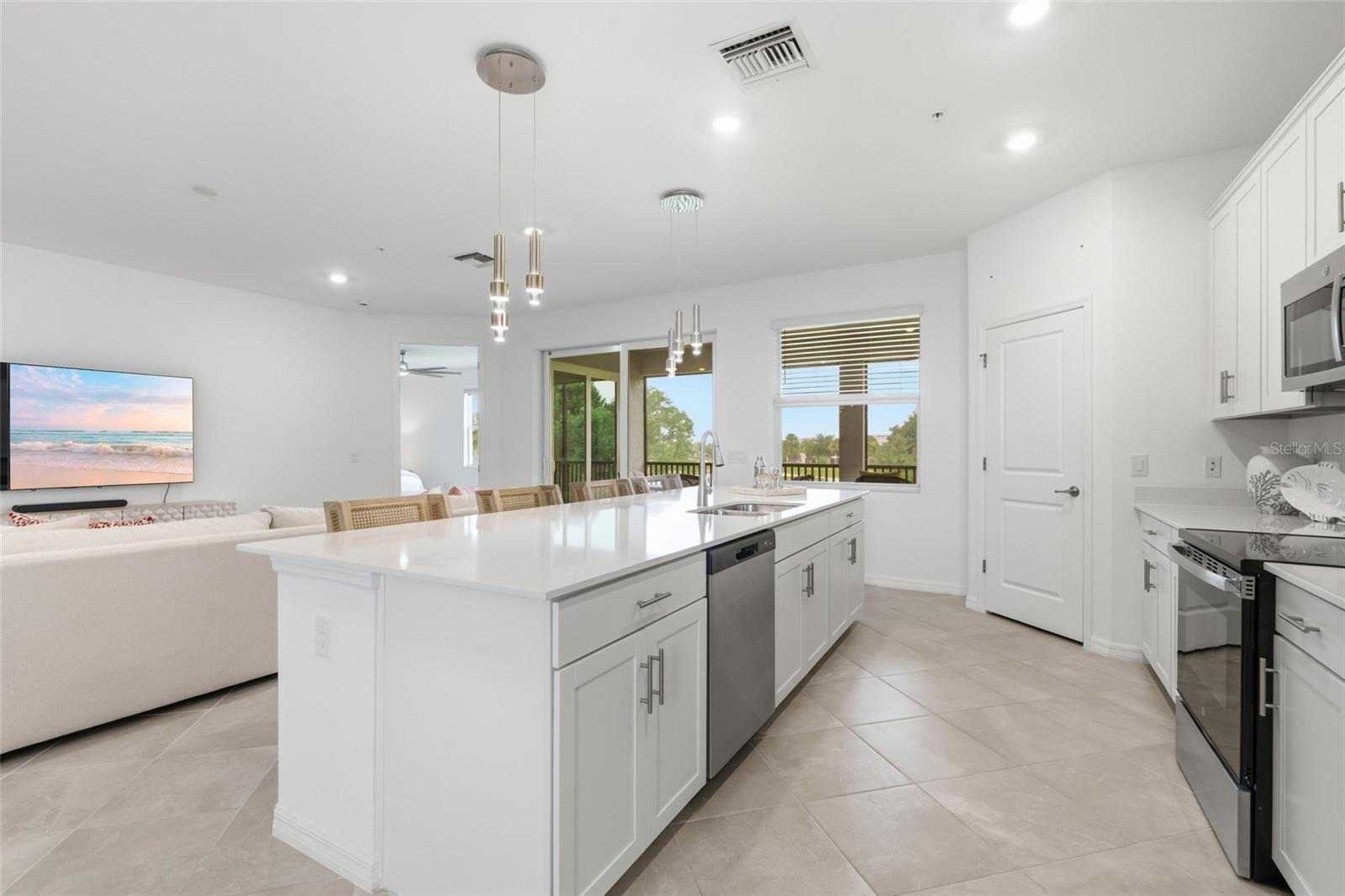 14827 Birchwood Unit 6122, Punta Gorda, FL 33955