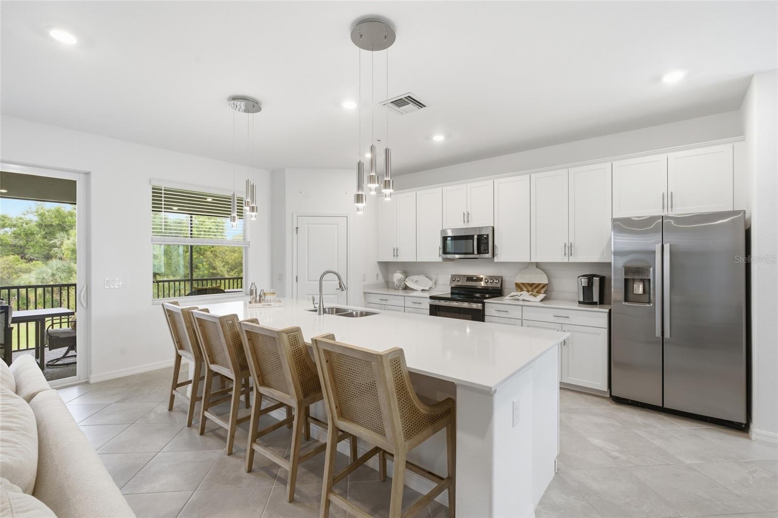 14827 Birchwood Unit 6122, Punta Gorda, FL 33955