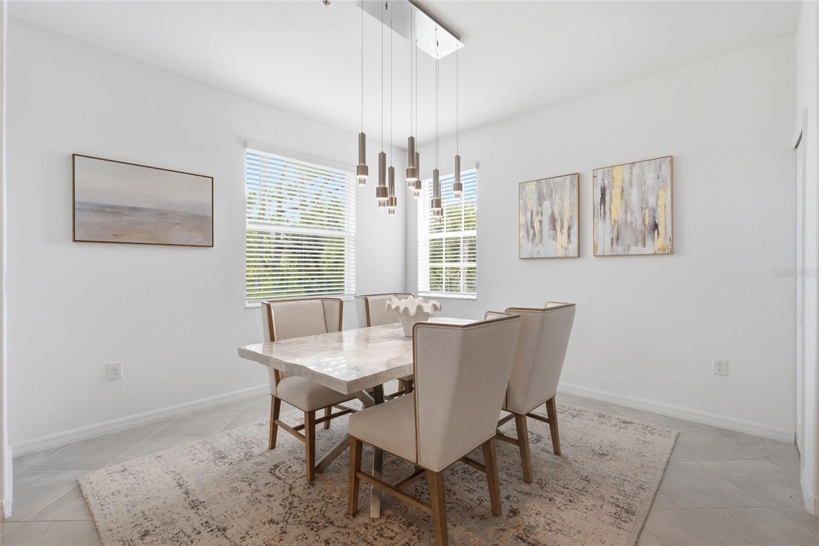 14827 Birchwood Unit 6122, Punta Gorda, FL 33955