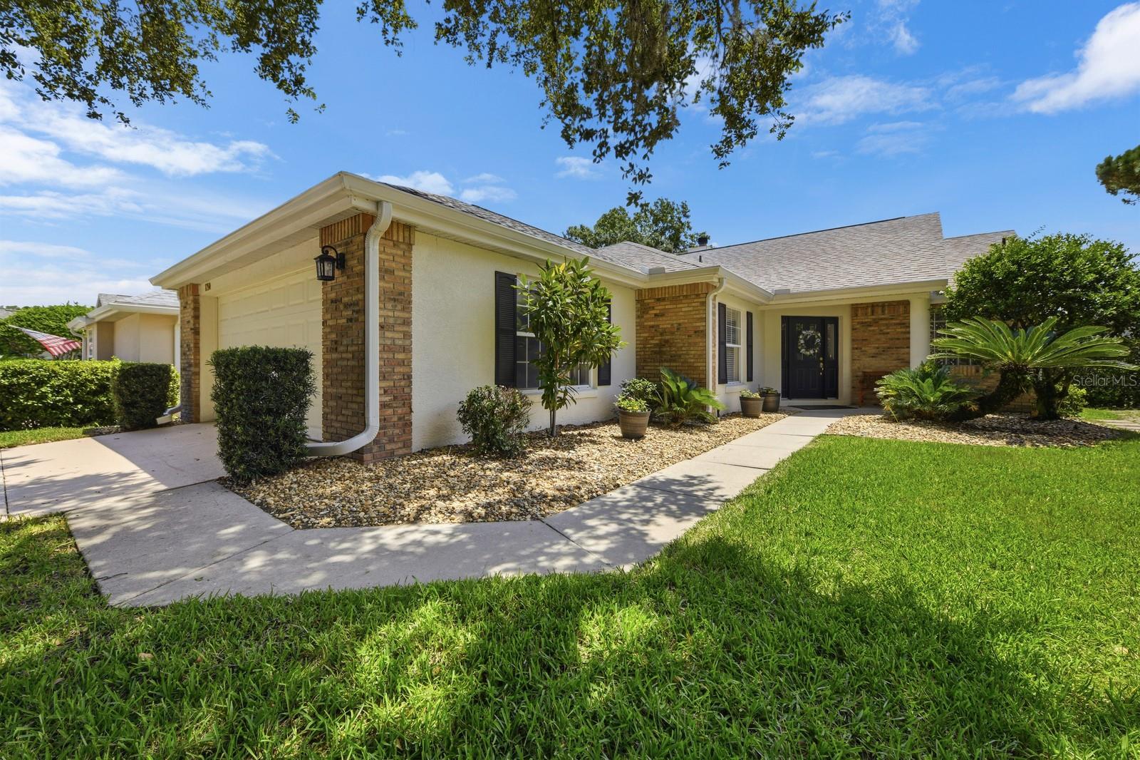 1750 Stafford Springs, Mount Dora, FL 32757