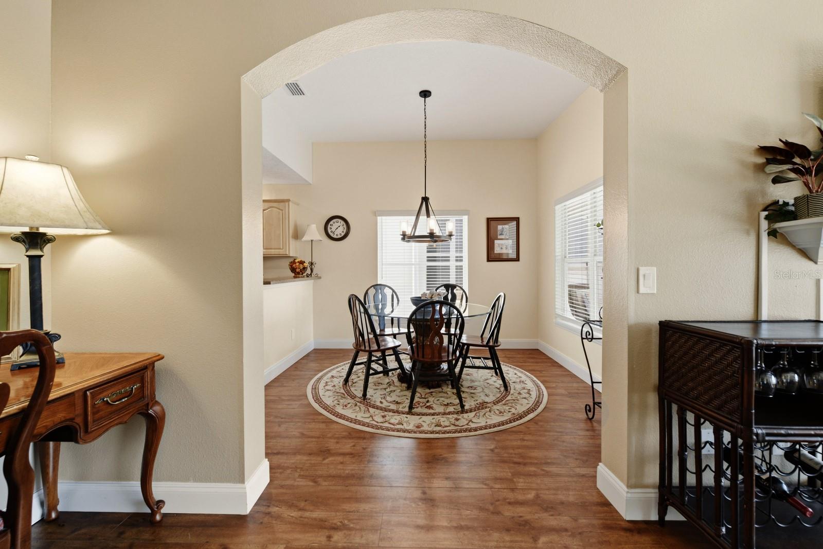 1750 Stafford Springs, Mount Dora, FL 32757