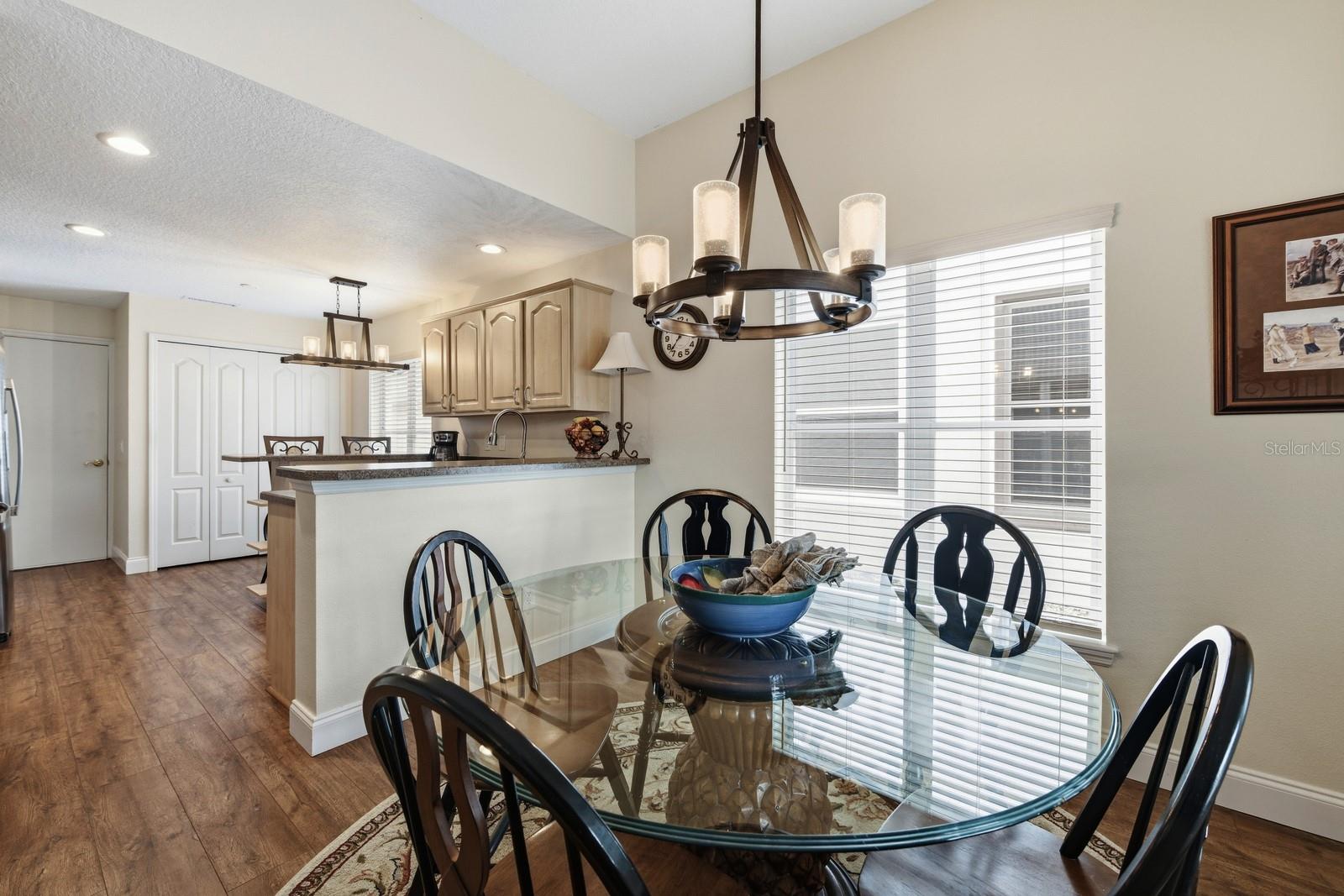 1750 Stafford Springs, Mount Dora, FL 32757