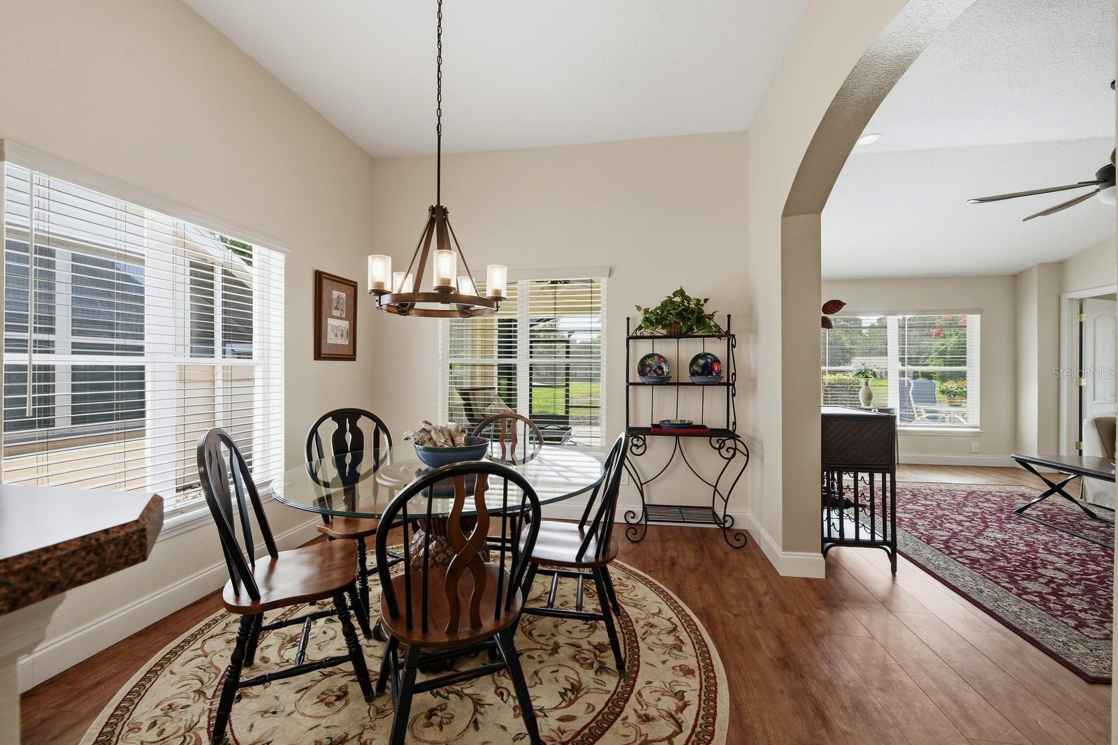 1750 Stafford Springs, Mount Dora, FL 32757