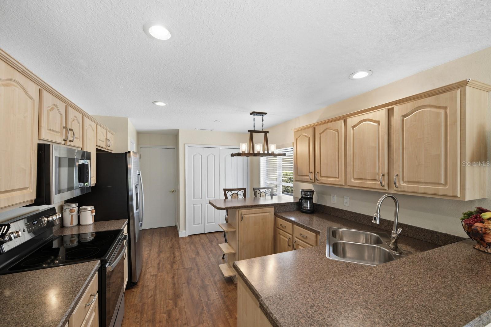 1750 Stafford Springs, Mount Dora, FL 32757