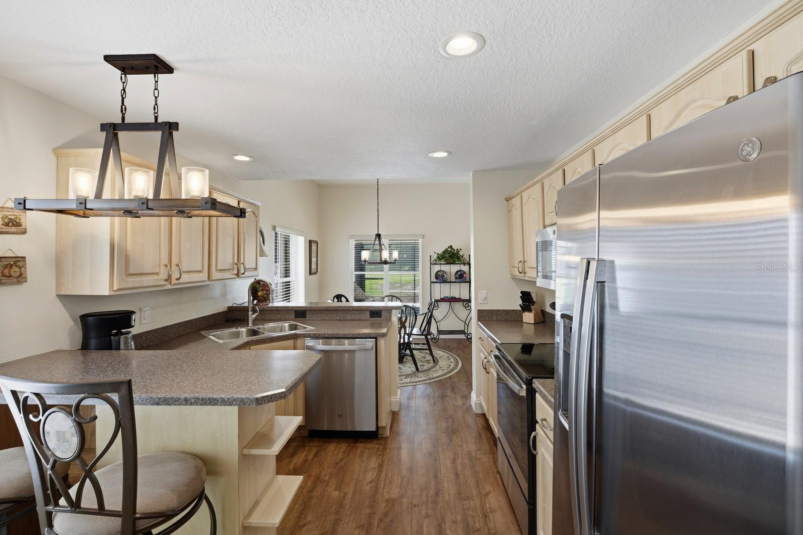 1750 Stafford Springs, Mount Dora, FL 32757