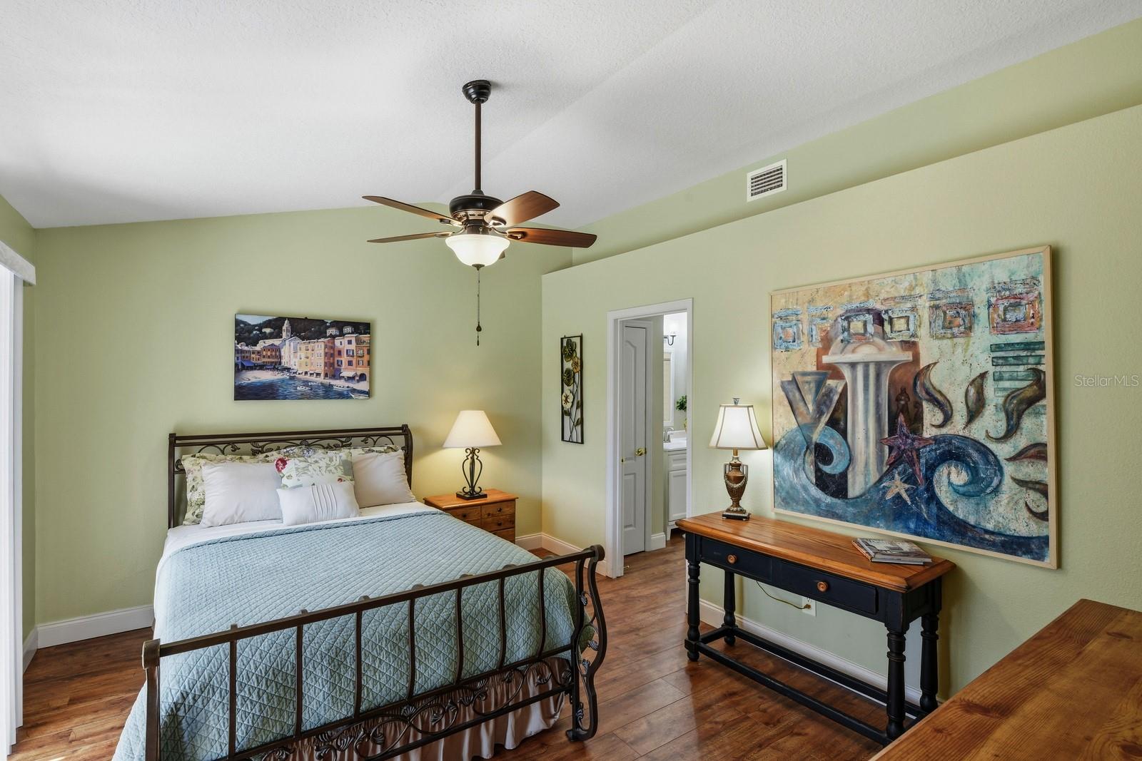 1750 Stafford Springs, Mount Dora, FL 32757