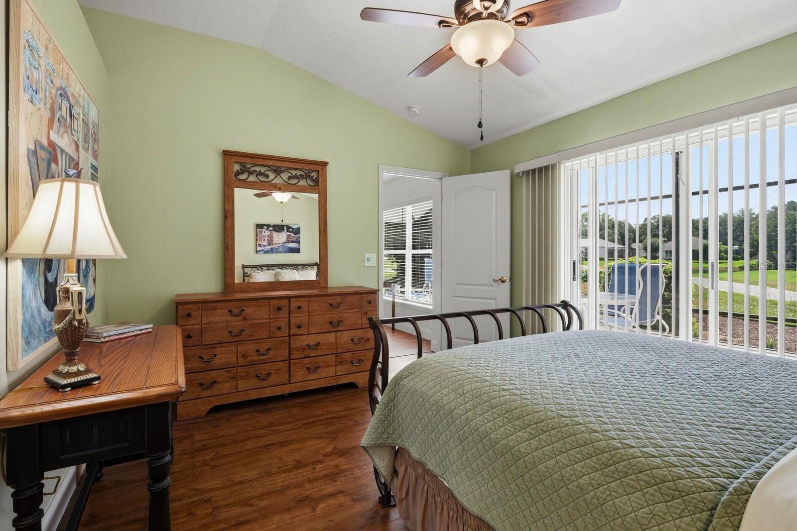 1750 Stafford Springs, Mount Dora, FL 32757