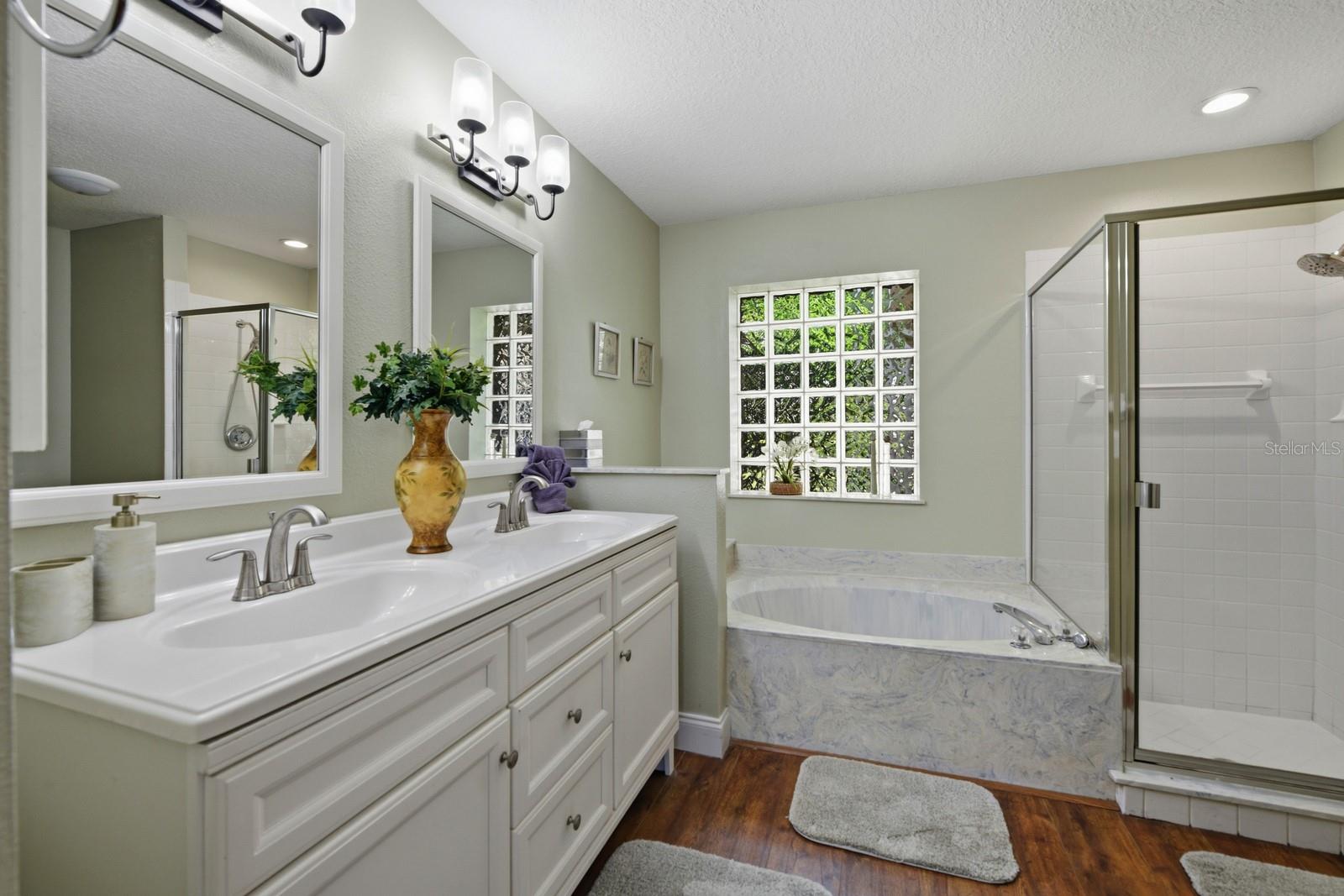 1750 Stafford Springs, Mount Dora, FL 32757
