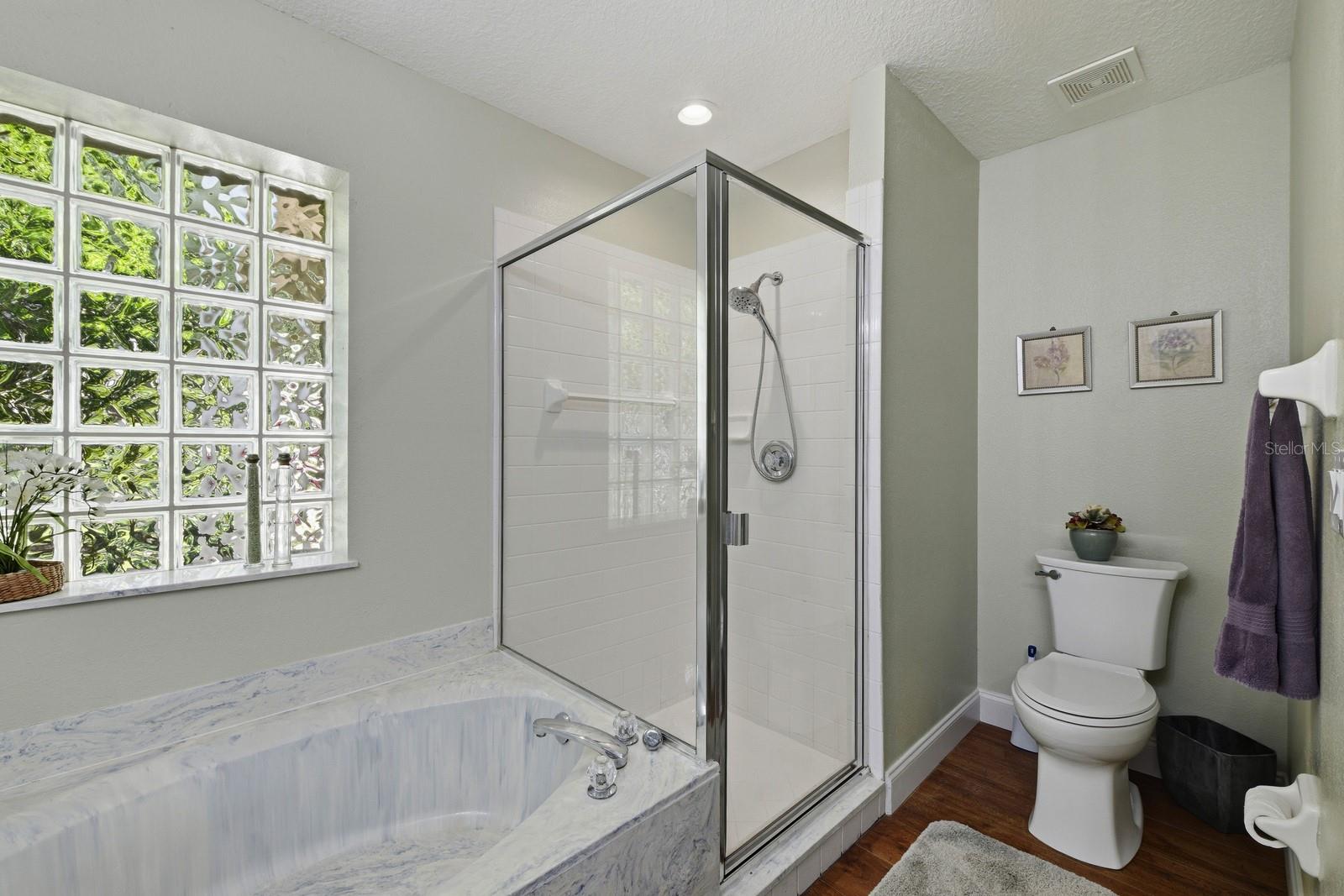 1750 Stafford Springs, Mount Dora, FL 32757
