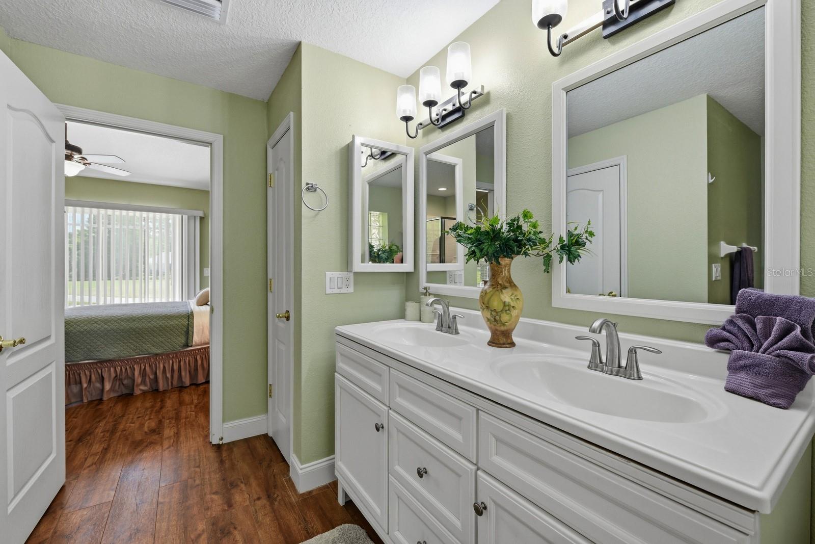1750 Stafford Springs, Mount Dora, FL 32757