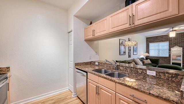 1064 Tamiami Unit 1524, Sarasota, FL 34236