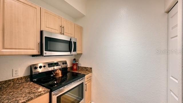 1064 Tamiami Unit 1524, Sarasota, FL 34236