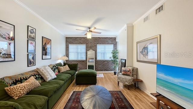 1064 Tamiami Unit 1524, Sarasota, FL 34236