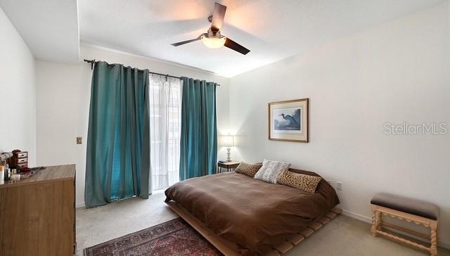 1064 Tamiami Unit 1524, Sarasota, FL 34236