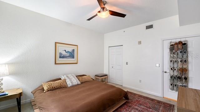1064 Tamiami Unit 1524, Sarasota, FL 34236