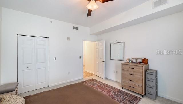 1064 Tamiami Unit 1524, Sarasota, FL 34236