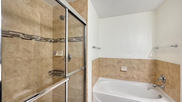 1064 Tamiami Unit 1524, Sarasota, FL 34236