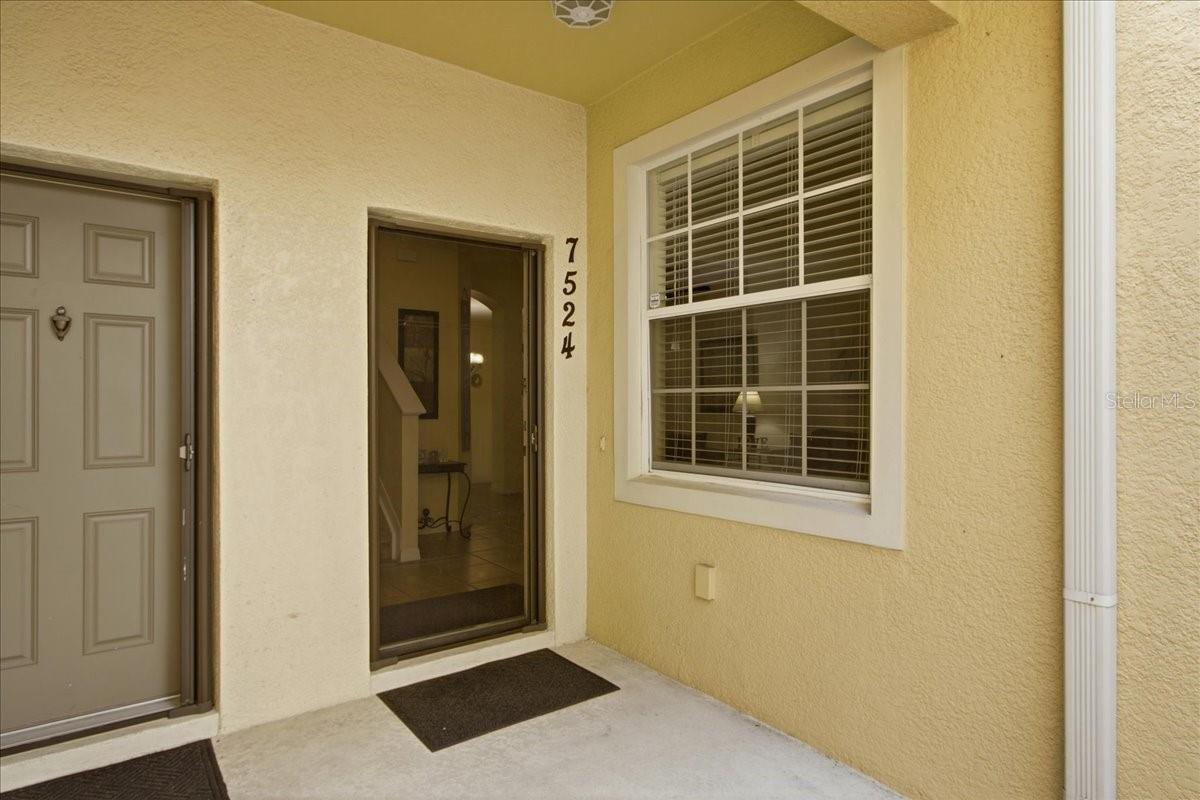 7524 Bliss Unit 7524, Kissimmee, FL 34747
