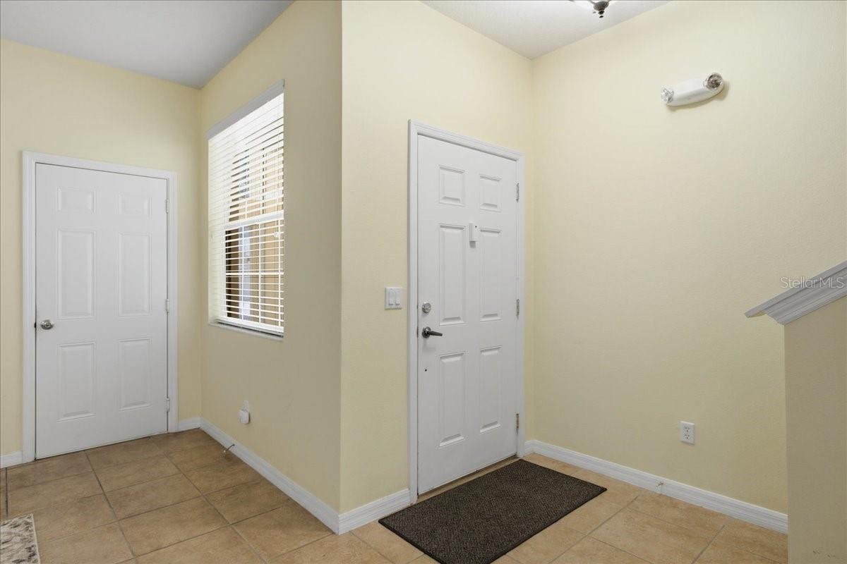 7524 Bliss Unit 7524, Kissimmee, FL 34747