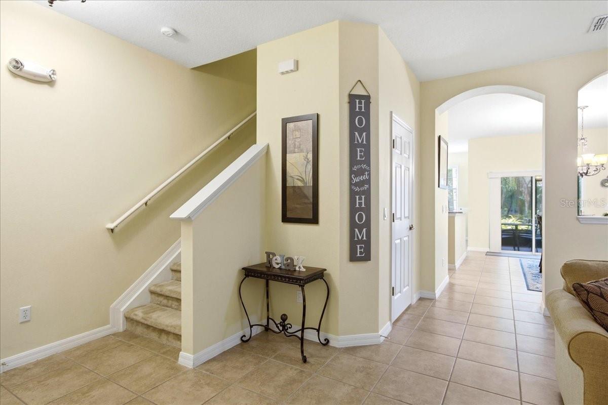 7524 Bliss Unit 7524, Kissimmee, FL 34747