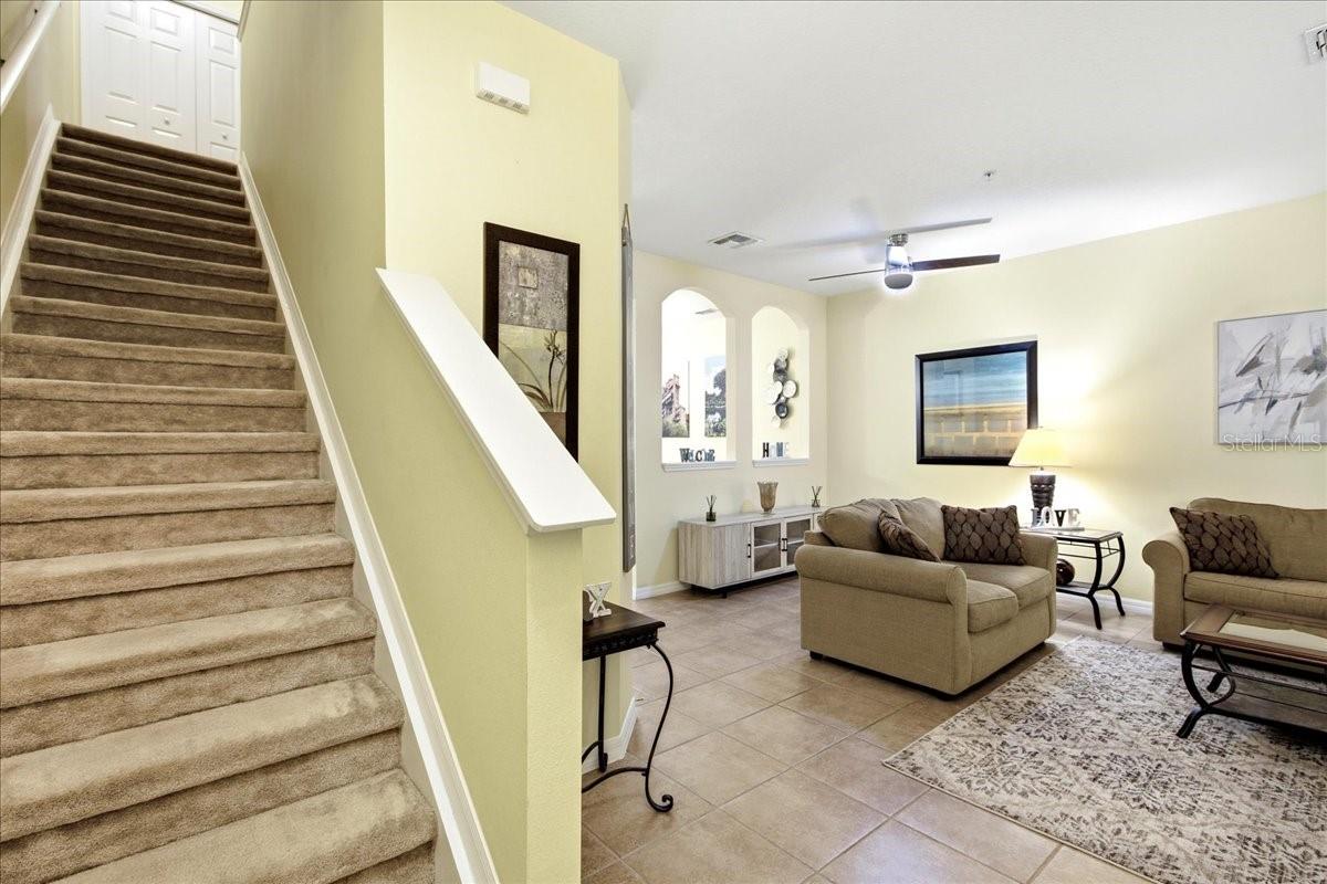 7524 Bliss Unit 7524, Kissimmee, FL 34747