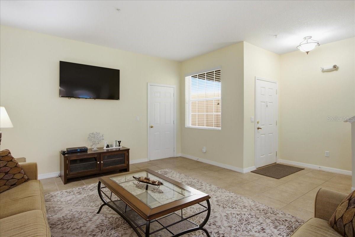 7524 Bliss Unit 7524, Kissimmee, FL 34747