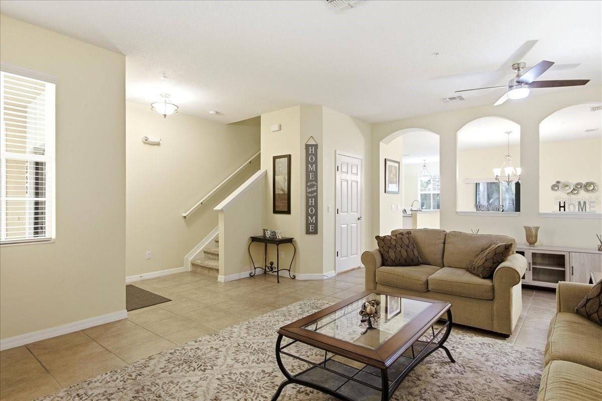 7524 Bliss Unit 7524, Kissimmee, FL 34747