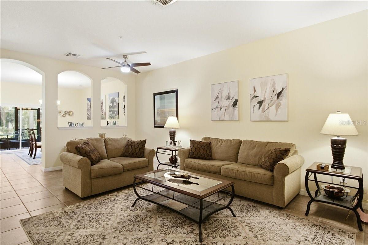 7524 Bliss Unit 7524, Kissimmee, FL 34747