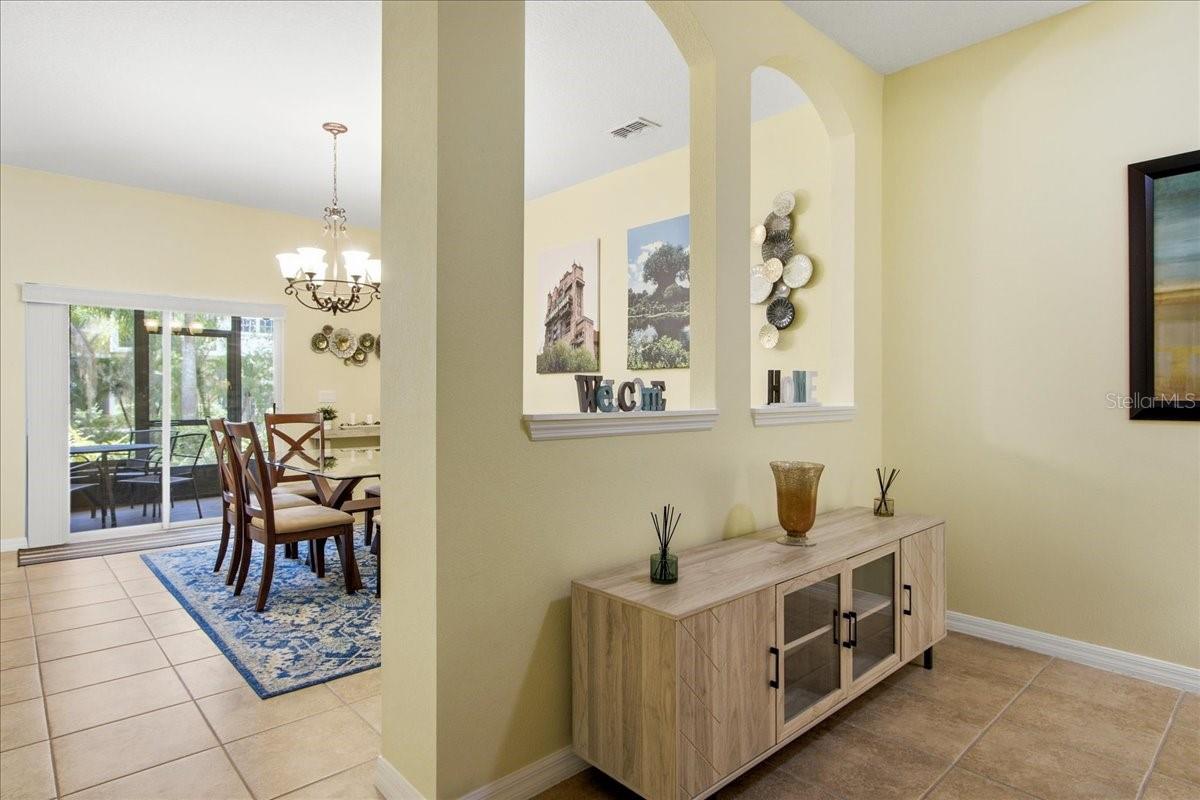 7524 Bliss Unit 7524, Kissimmee, FL 34747