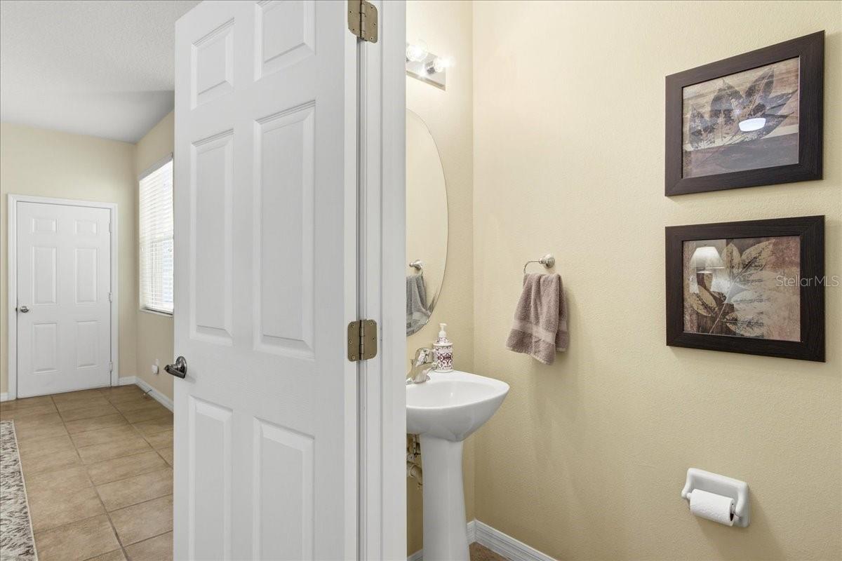 7524 Bliss Unit 7524, Kissimmee, FL 34747