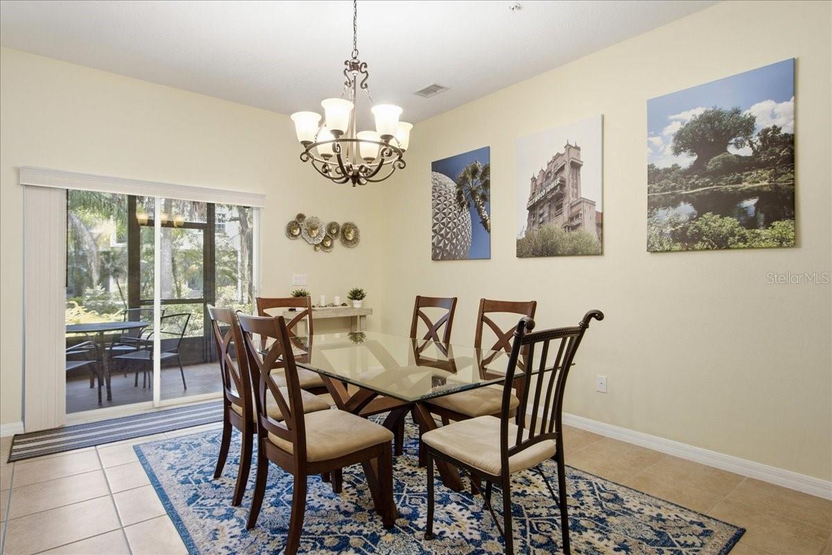 7524 Bliss Unit 7524, Kissimmee, FL 34747