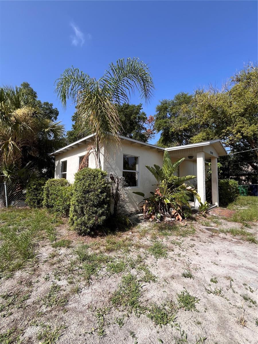 3702 Ohio, Tampa, FL 33611