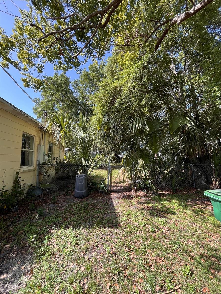 3702 Ohio, Tampa, FL 33611