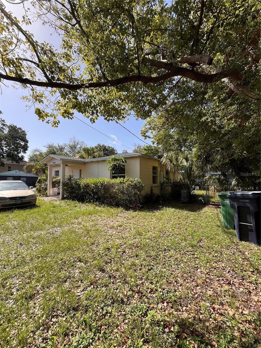 3702 Ohio, Tampa, FL 33611
