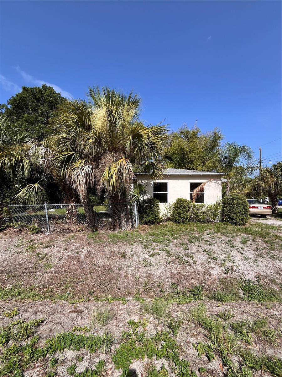 3702 Ohio, Tampa, FL 33611