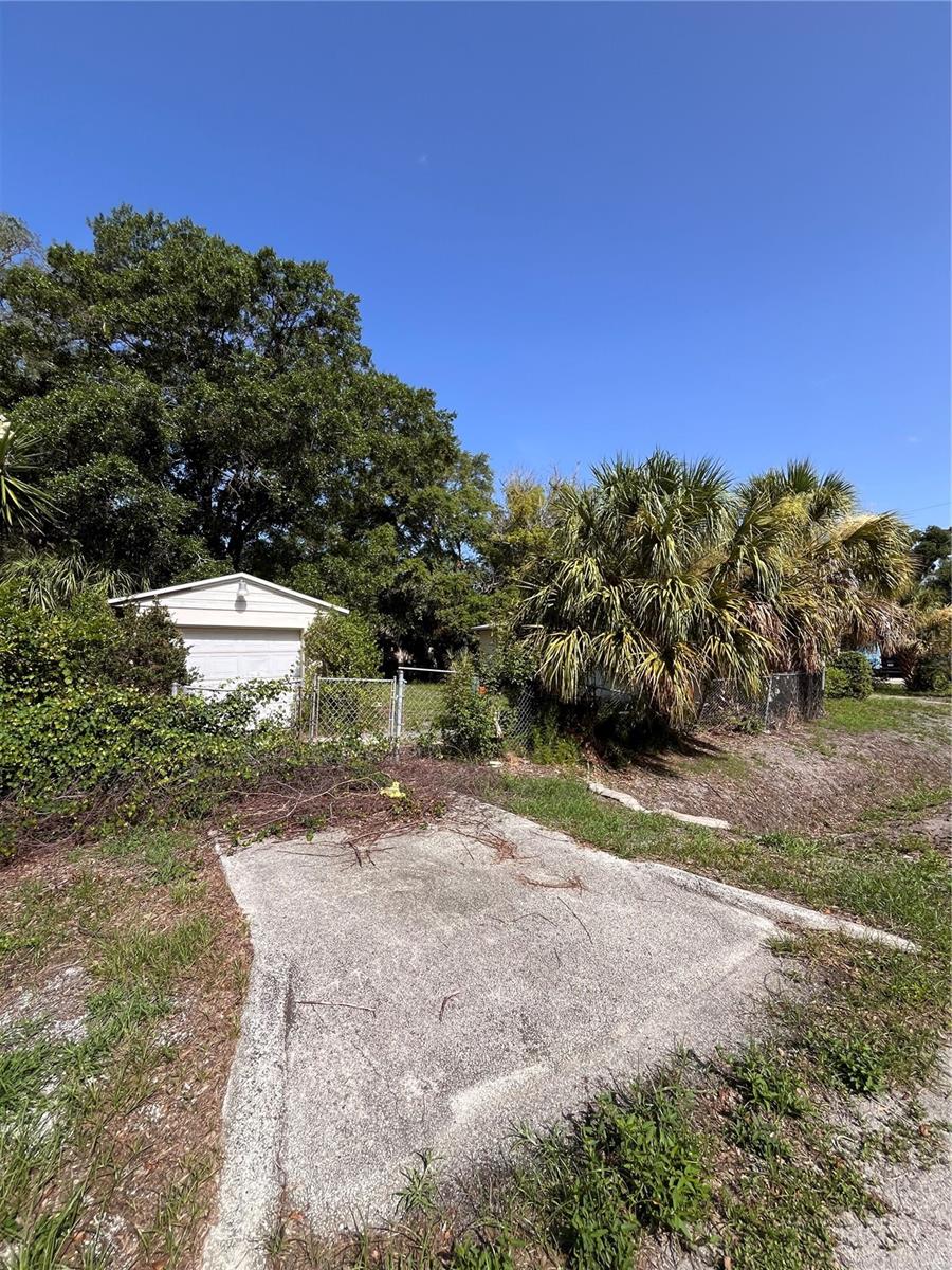 3702 Ohio, Tampa, FL 33611