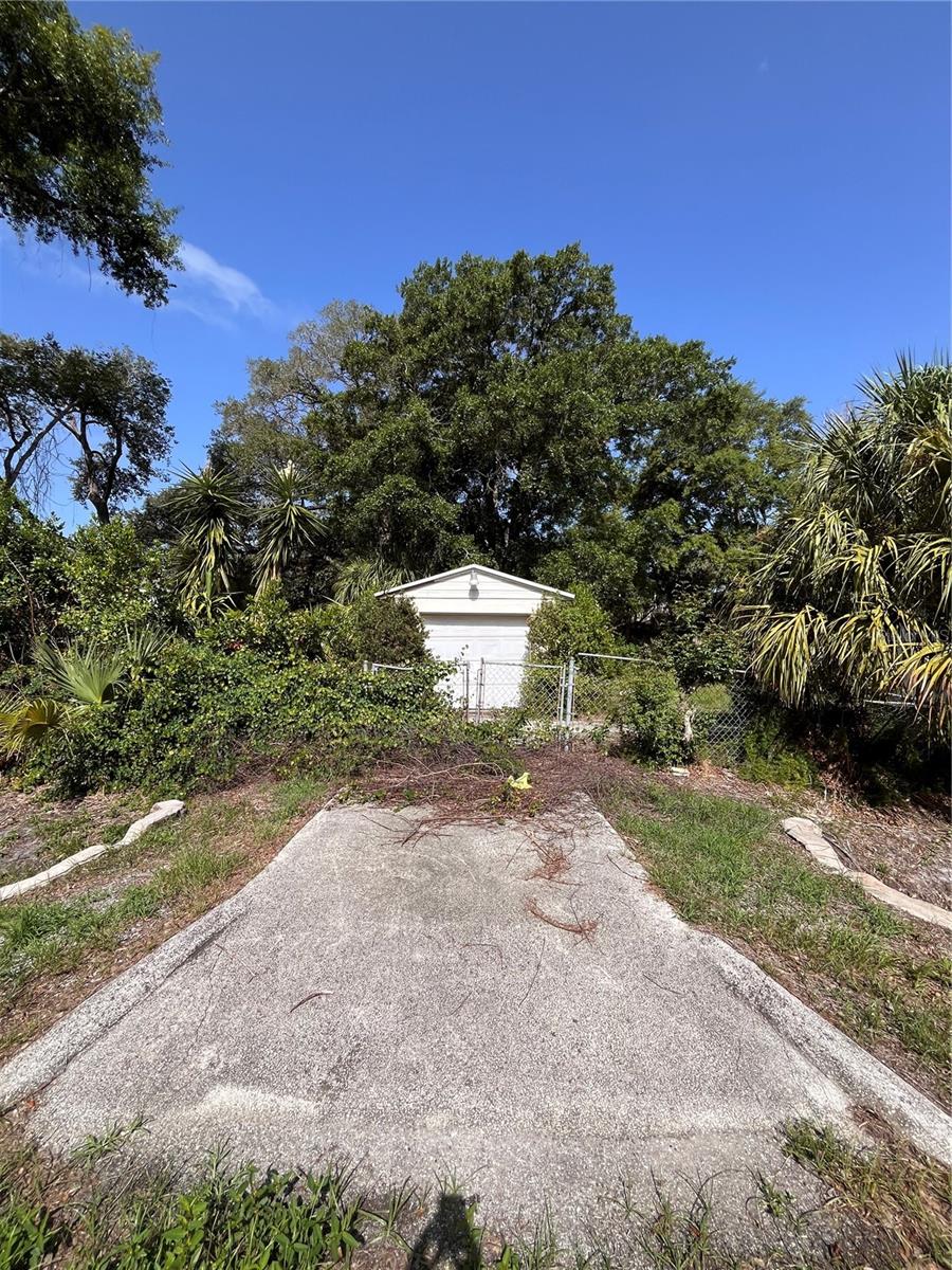 3702 Ohio, Tampa, FL 33611