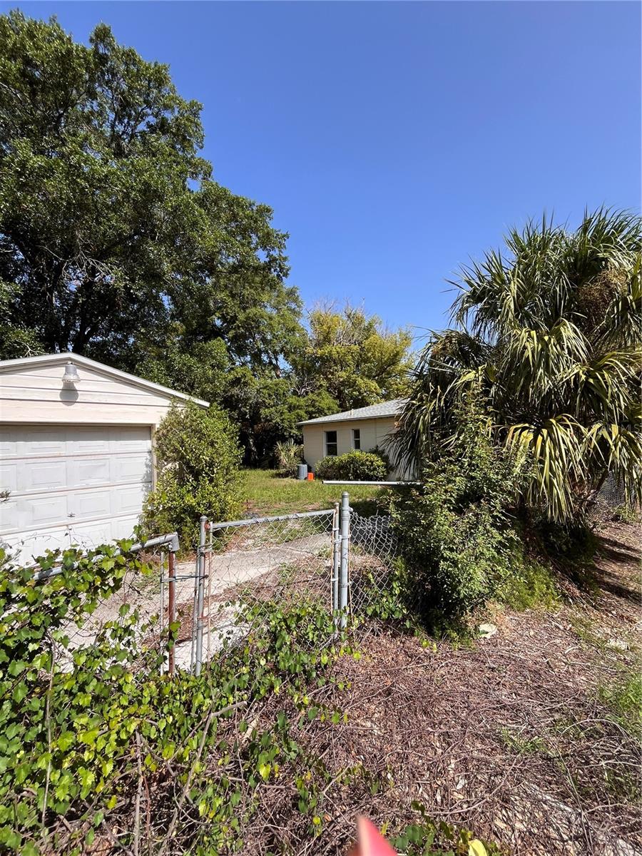 3702 Ohio, Tampa, FL 33611