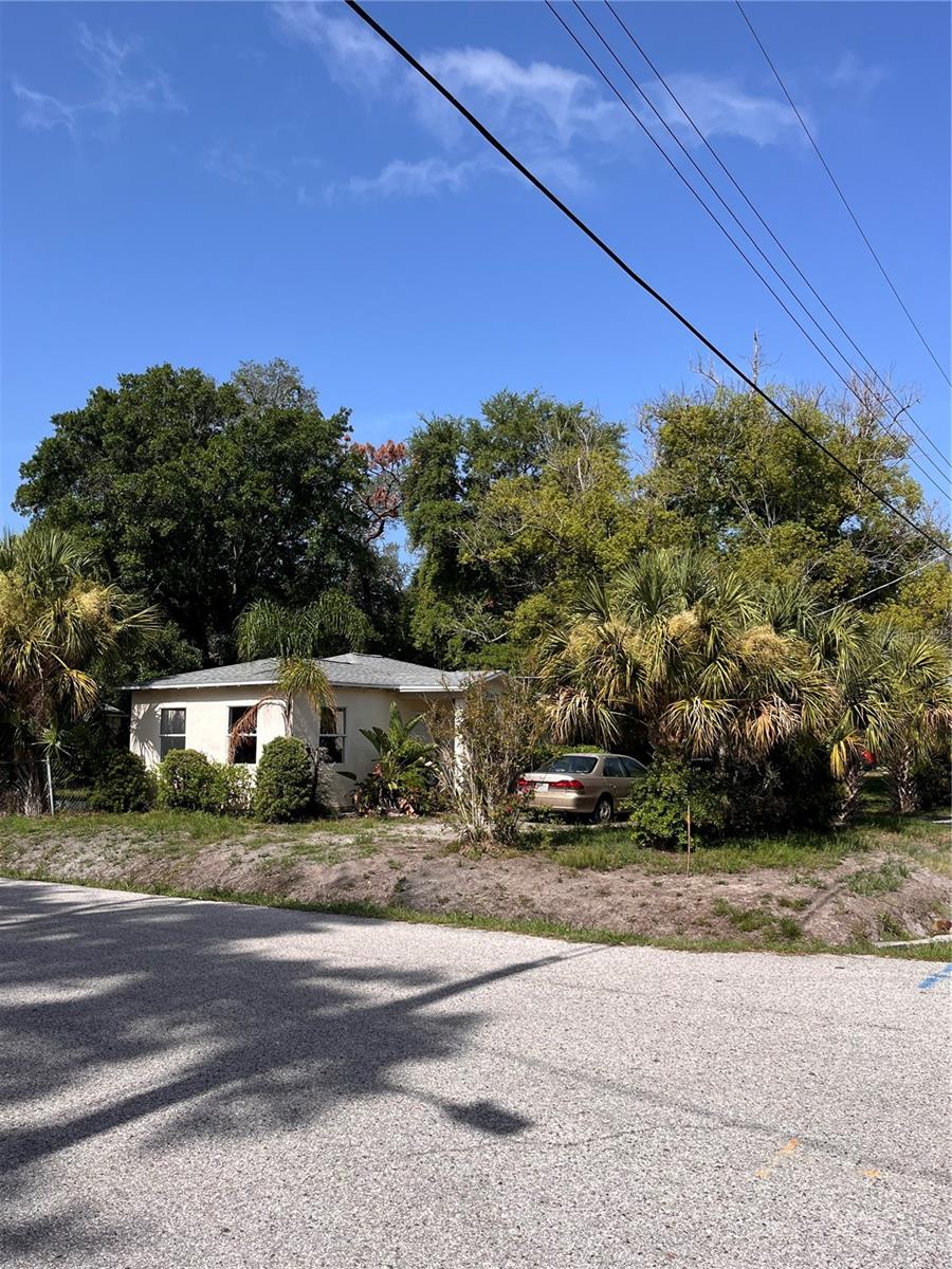3702 Ohio, Tampa, FL 33611