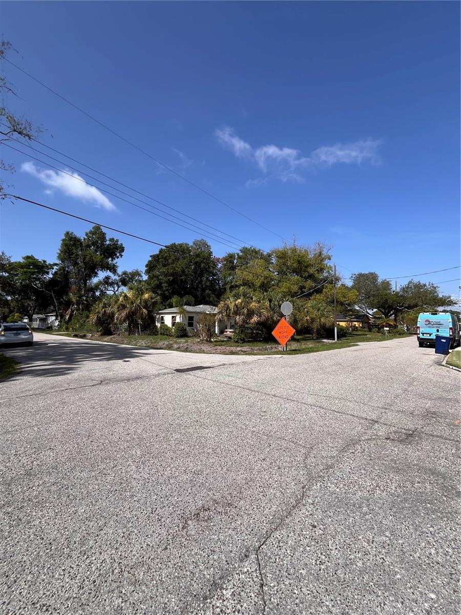 3702 Ohio, Tampa, FL 33611