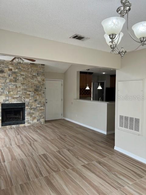 662 Youngstown Unit 206, Altamonte Springs, FL 32714