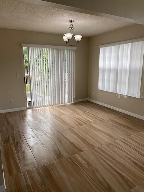 662 Youngstown Unit 206, Altamonte Springs, FL 32714