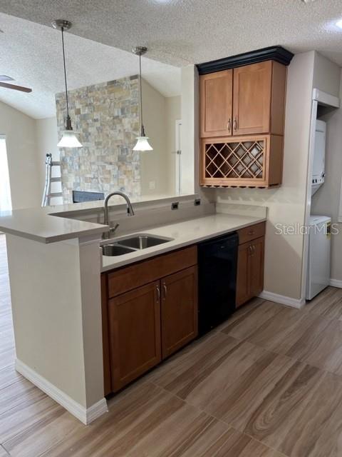 662 Youngstown Unit 206, Altamonte Springs, FL 32714
