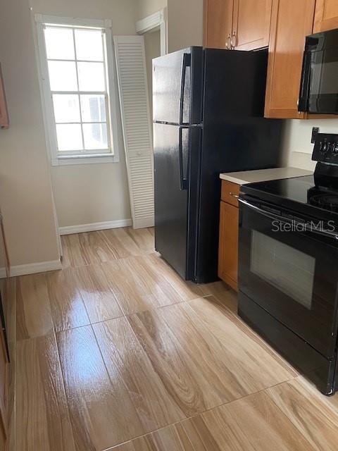 662 Youngstown Unit 206, Altamonte Springs, FL 32714